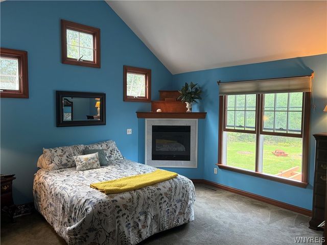 194 Golden Pheasant Drive, Amherst, NY 14068