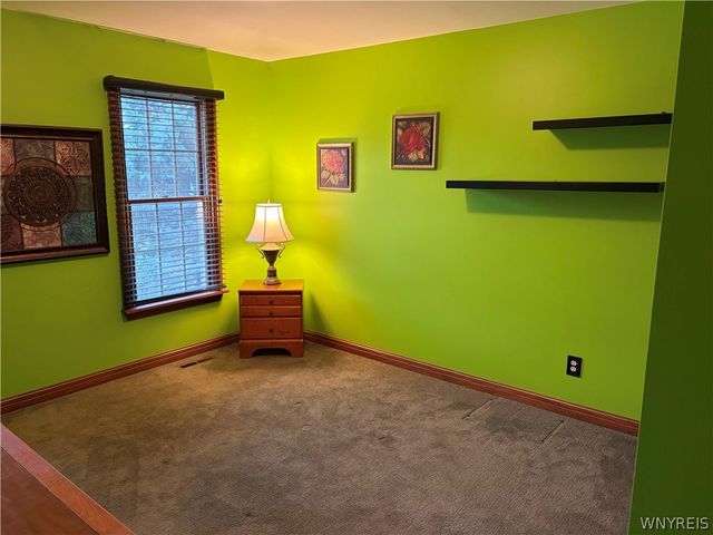 194 Golden Pheasant Drive, Amherst, NY 14068