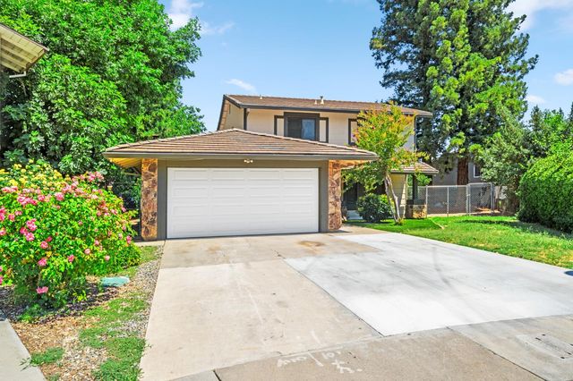 23 Dakota Ct, Sacramento, CA 95833