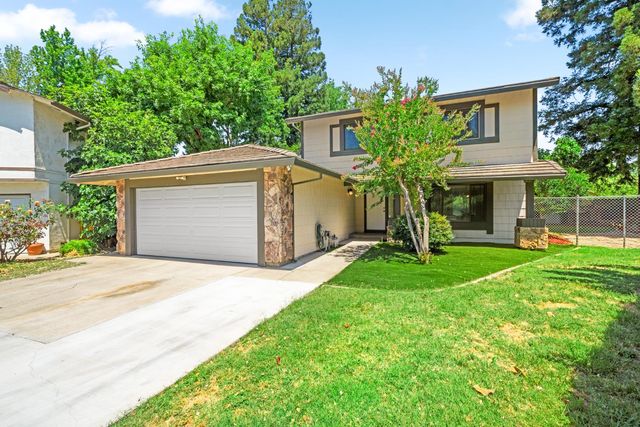 23 Dakota Ct, Sacramento, CA 95833