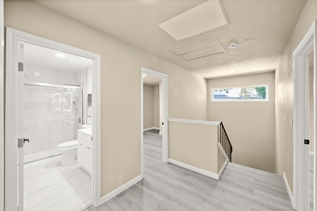 23 Dakota Ct, Sacramento, CA 95833