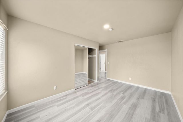 23 Dakota Ct, Sacramento, CA 95833