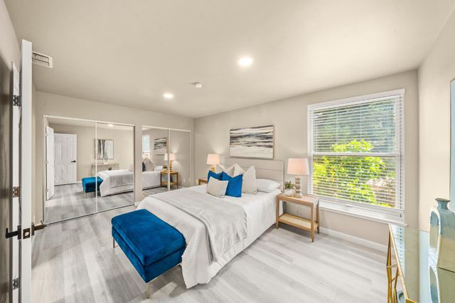 23 Dakota Ct, Sacramento, CA 95833