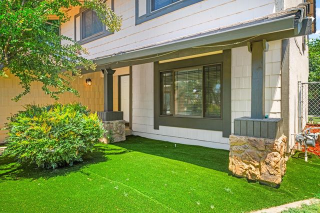 23 Dakota Ct, Sacramento, CA 95833