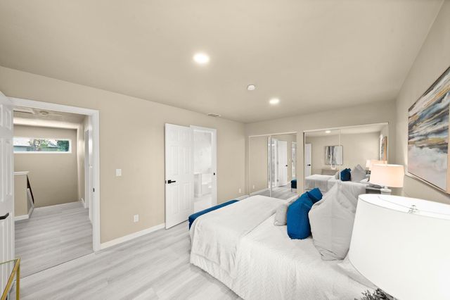 23 Dakota Ct, Sacramento, CA 95833