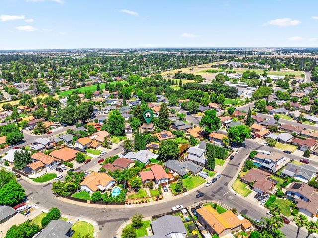 23 Dakota Ct, Sacramento, CA 95833