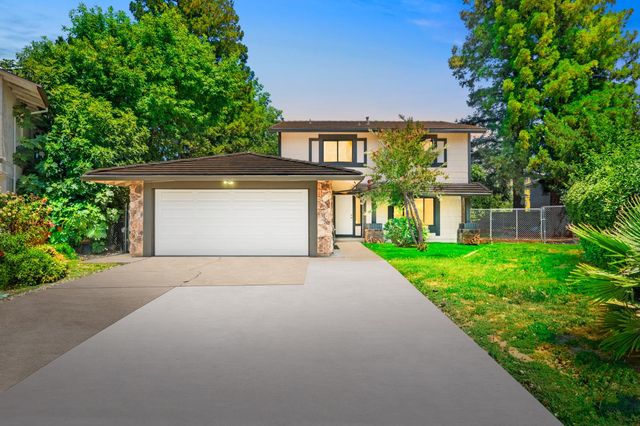 23 Dakota Ct, Sacramento, CA 95833