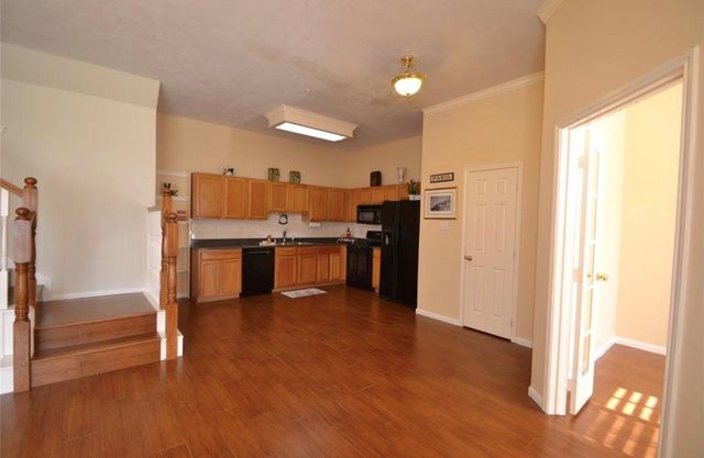 2710 Grants Lake Boulevard J10, Sugar Land, TX 77479
