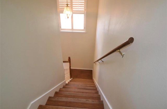 2710 Grants Lake Boulevard J10, Sugar Land, TX 77479