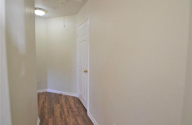 2710 Grants Lake Boulevard J10, Sugar Land, TX 77479