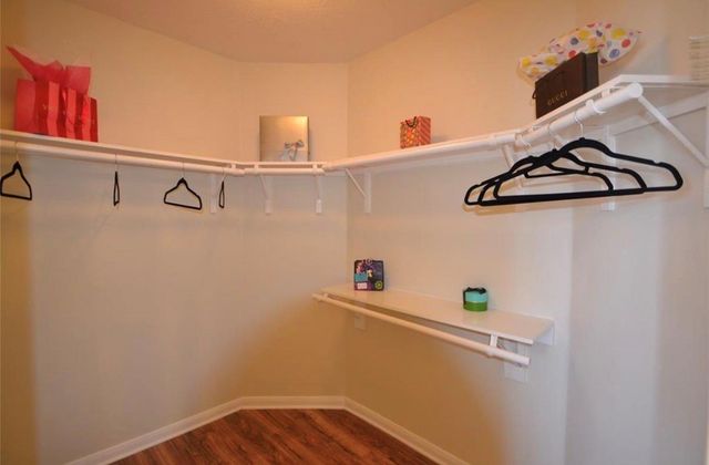 2710 Grants Lake Boulevard J10, Sugar Land, TX 77479