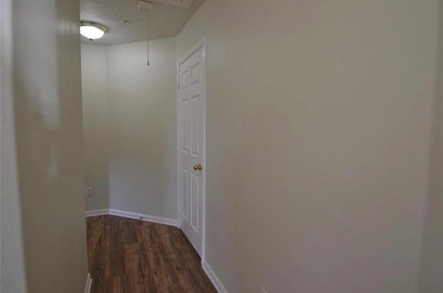 2710 Grants Lake Boulevard J10, Sugar Land, TX 77479