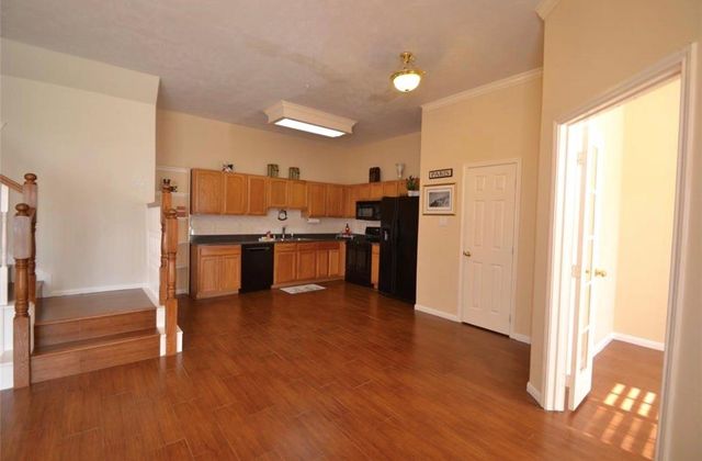2710 Grants Lake Boulevard J10, Sugar Land, TX 77479
