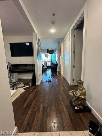 4575 Dean Martin Drive 2907, Las Vegas, NV 89103