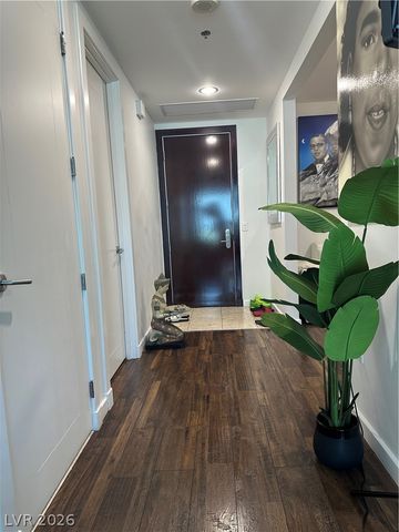 4575 Dean Martin Drive 2907, Las Vegas, NV 89103