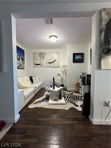 4575 Dean Martin Drive 2907, Las Vegas, NV 89103