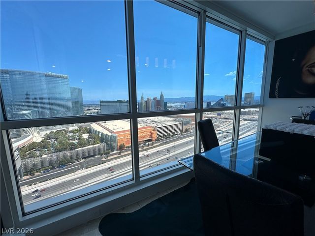 4575 Dean Martin Drive 2907, Las Vegas, NV 89103