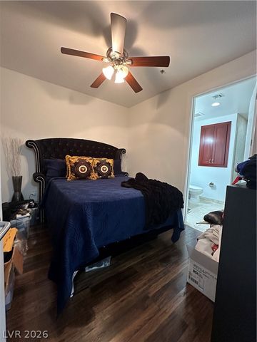 4575 Dean Martin Drive 2907, Las Vegas, NV 89103