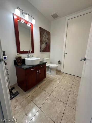 4575 Dean Martin Drive 2907, Las Vegas, NV 89103