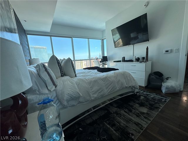 4575 Dean Martin Drive 2907, Las Vegas, NV 89103