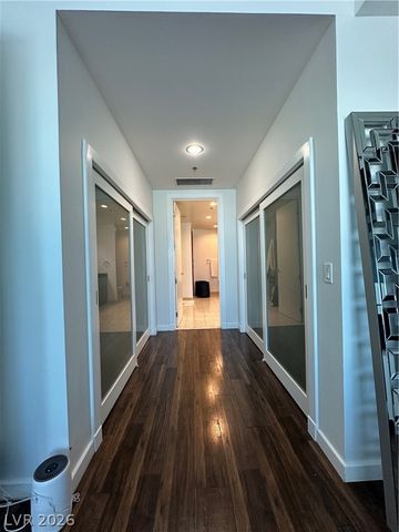 4575 Dean Martin Drive 2907, Las Vegas, NV 89103