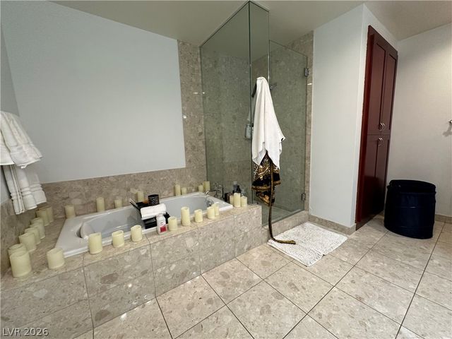 4575 Dean Martin Drive 2907, Las Vegas, NV 89103