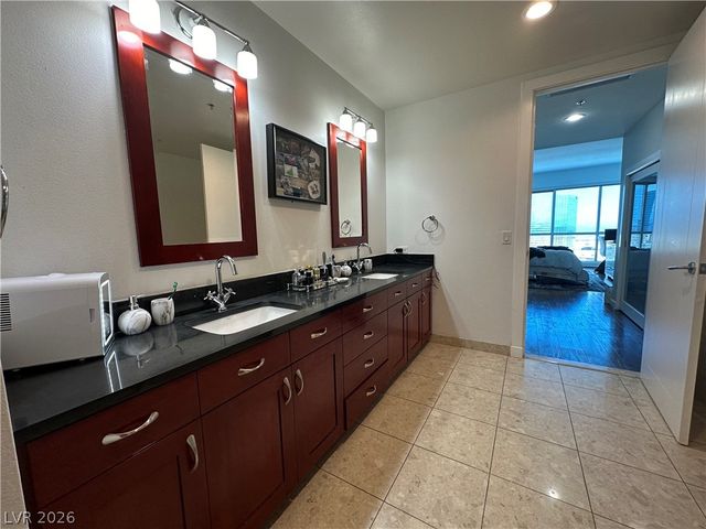 4575 Dean Martin Drive 2907, Las Vegas, NV 89103