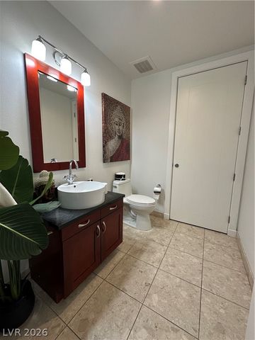4575 Dean Martin Drive 2907, Las Vegas, NV 89103