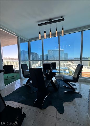 4575 Dean Martin Drive 2907, Las Vegas, NV 89103