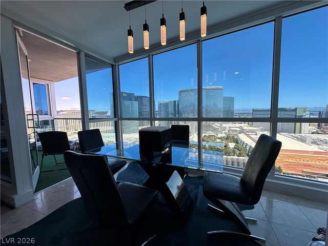 4575 Dean Martin Drive 2907, Las Vegas, NV 89103