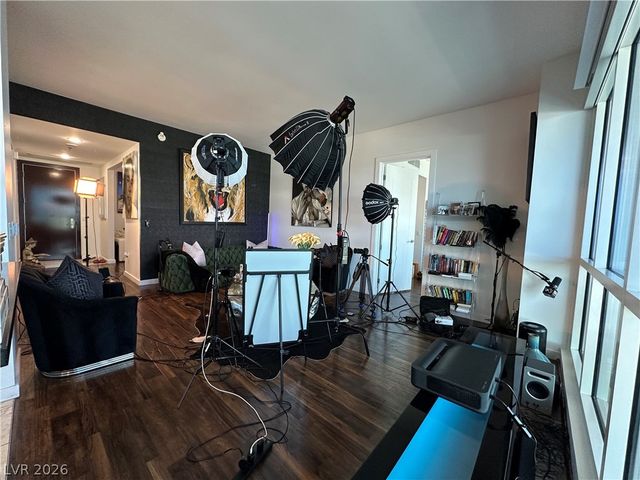 4575 Dean Martin Drive 2907, Las Vegas, NV 89103
