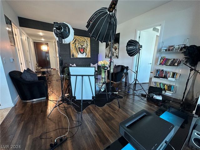 4575 Dean Martin Drive 2907, Las Vegas, NV 89103