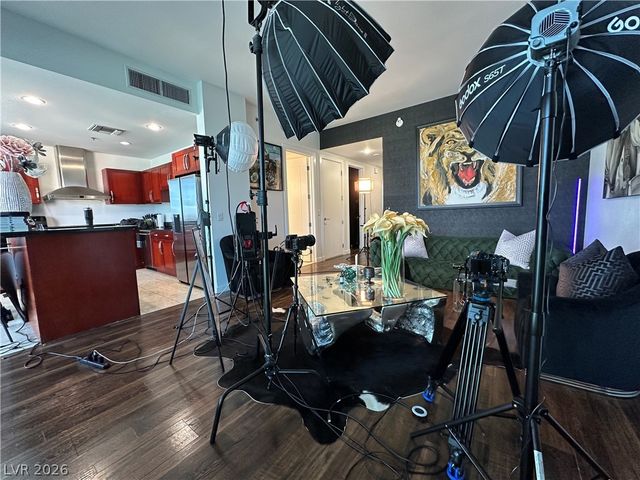 4575 Dean Martin Drive 2907, Las Vegas, NV 89103
