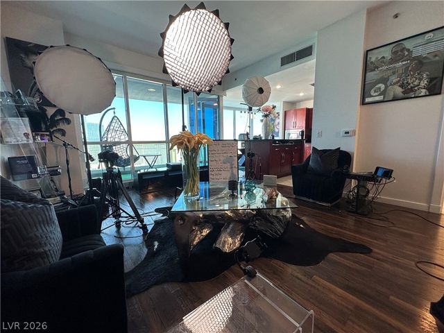 4575 Dean Martin Drive 2907, Las Vegas, NV 89103