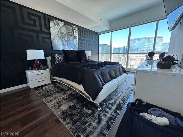 4575 Dean Martin Drive 2907, Las Vegas, NV 89103