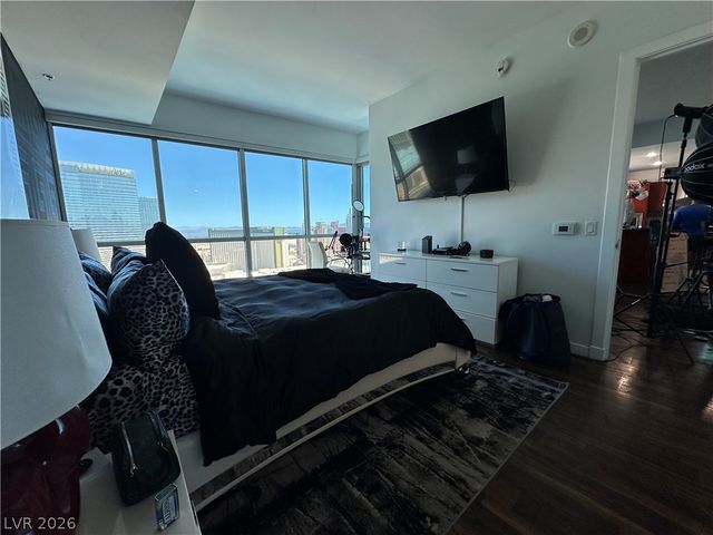 4575 Dean Martin Drive 2907, Las Vegas, NV 89103