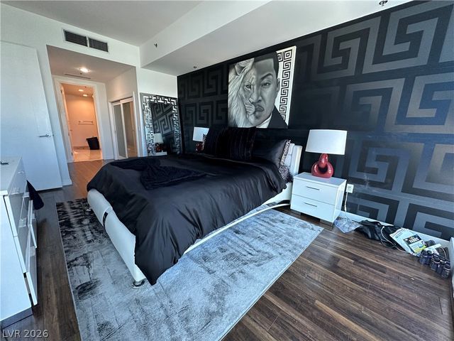 4575 Dean Martin Drive 2907, Las Vegas, NV 89103