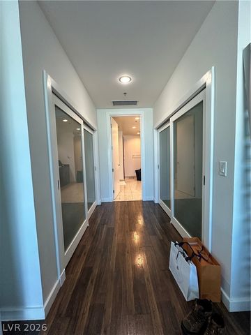 4575 Dean Martin Drive 2907, Las Vegas, NV 89103