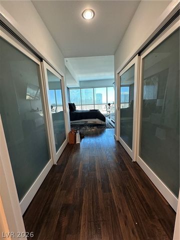 4575 Dean Martin Drive 2907, Las Vegas, NV 89103