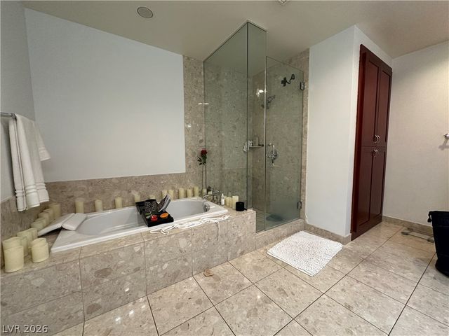 4575 Dean Martin Drive 2907, Las Vegas, NV 89103