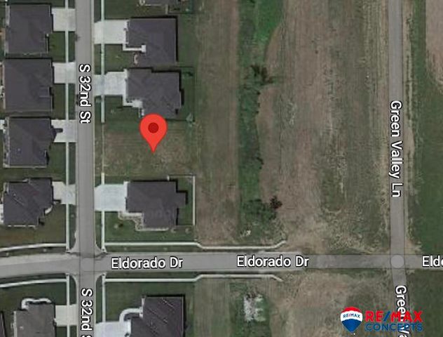 9110 S 32nd Street, Lincoln, NE 68516