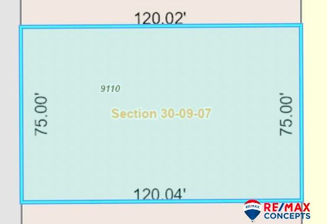 9110 S 32nd Street, Lincoln, NE 68516