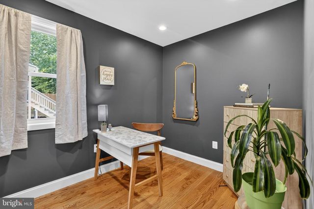817 57TH PL, Fairmount Heights, MD 20743