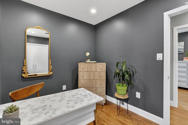 817 57TH PL, Fairmount Heights, MD 20743