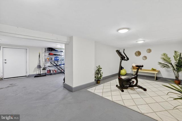 817 57TH PL, Fairmount Heights, MD 20743