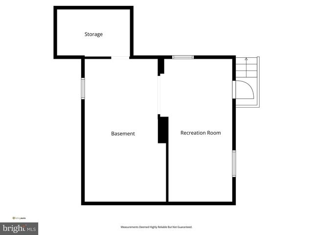 817 57TH PL, Fairmount Heights, MD 20743