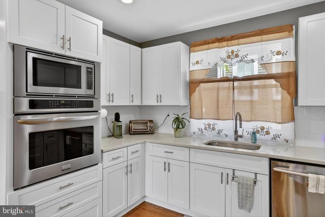 817 57TH PL, Fairmount Heights, MD 20743