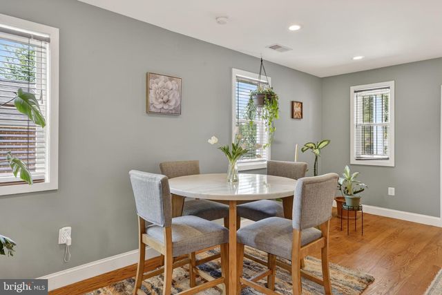 817 57TH PL, Fairmount Heights, MD 20743