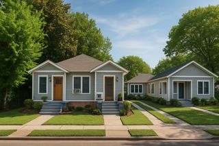 3409 Dennis Street, Houston, TX 77004