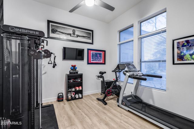 9187 W BAJADA Road, Peoria, AZ 85383